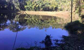 Imagem 7: Sítio à venda em Piedade-SP, bairro Piedade, com 0,01 m² de área: oportunidade imperdível!