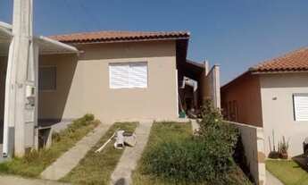 Imagem: Imperdível! Casa em condomínio à venda