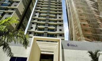 Imagem: Apartamento para locação no Parque Campolim