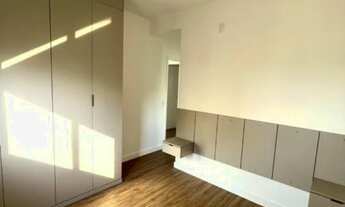 Imagem 5: Apartamento para locação no Parque Campolim, Sorocaba-SP: 2 quartos, 1 suíte, 2 salas, 2 b