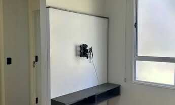 Imagem 6: Apartamento de 2 quartos para locação em condomínio na Boa Vista, Sorocaba-SP: 50m², 1 ban