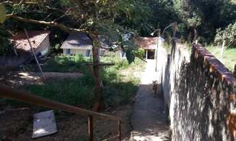 Imagem: Excelente oportunidade de investimento