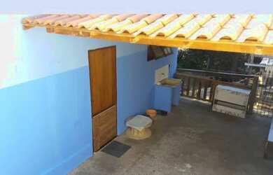 Imagem 6: Excelente oportunidade de investimento: Casa comercial à venda ou locação em Sorocaba-SP