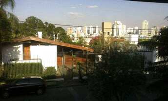 Imagem: CASA RESIDENCIAL em SOROCABA - SP, JARDIM