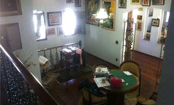 Imagem 6: CASA RESIDENCIAL em SOROCABA - SP, JARDIM PAULISTANO