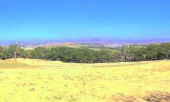 Imagem: AREA INDUSTRIAL em SOROCABA - SP, ZONA INDUSTRIAL