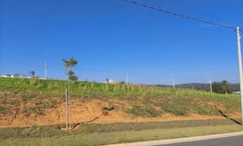 Imagem: TERRENO RESIDENCIAL em VOTORANTIM - SP