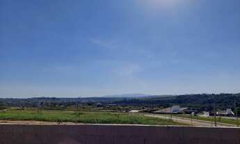 Imagem 7: TERRENO RESIDENCIAL em VOTORANTIM - SP, ALPHAVILLE NOVA ESPLANADA