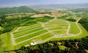 Imagem: TERRENO RESIDENCIAL em VOTORANTIM - SP
