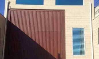 Imagem: Oportunidade Imperdível Barracão Comercial