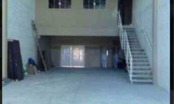 Imagem 3: Oportunidade Imperdível: Barracão Comercial à Venda ou Locação em Sorocaba-SP, no Jardim P