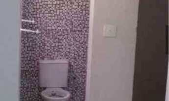 Imagem 4: Oportunidade Imperdível: Barracão Comercial à Venda ou Locação em Sorocaba-SP, no Jardim P