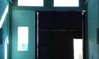 Imagem 5: Oportunidade Imperdível: Barracão Comercial à Venda ou Locação em Sorocaba-SP, no Jardim P