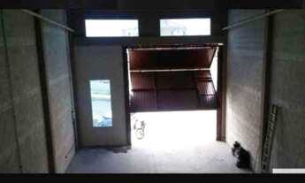 Imagem 6: Oportunidade Imperdível: Barracão Comercial à Venda ou Locação em Sorocaba-SP, no Jardim P