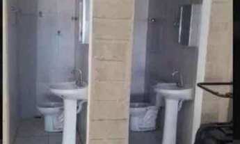 Imagem 7: Oportunidade Imperdível: Barracão Comercial à Venda ou Locação em Sorocaba-SP, no Jardim P