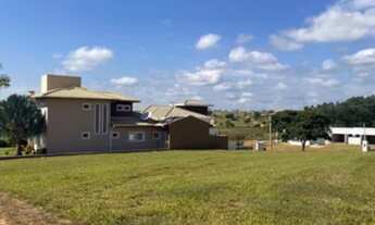 Imagem 6: Terreno em Condomínio à Venda em Paranapanema-SP 600m² de Área no Bairro Residencial