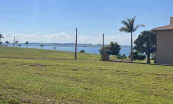 Imagem 7: Terreno em Condomínio à Venda em Paranapanema-SP 600m² de Área no Bairro Residencial