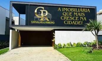 Imagem: Imperdível Casa em Condomínio à Venda