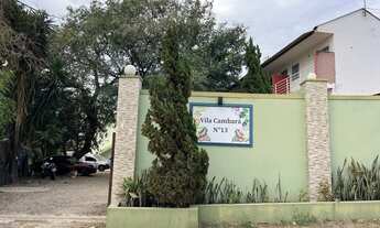 Imagem: Apartamento para locação em Sorocaba-SP