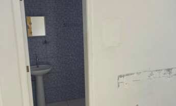 Imagem 3: Sala comercial para locação em Sorocaba-SP, no Jardim Maria Antônia Prado. 20m², 1 sala, 1