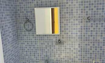 Imagem 5: Sala comercial para locação em Sorocaba-SP, no Jardim Maria Antônia Prado. 20m², 1 sala, 1