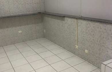 Imagem 2: Sala Comercial de Alto Padrão para Locação em Sorocaba-SP, Jardim Maria Antônia Prado: 1 S