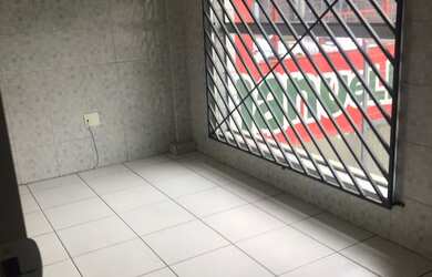 Imagem 3: Sala Comercial de Alto Padrão para Locação em Sorocaba-SP, Jardim Maria Antônia Prado: 1 S