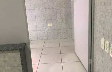 Imagem 7: Sala Comercial de Alto Padrão para Locação em Sorocaba-SP, Jardim Maria Antônia Prado: 1 S