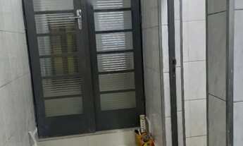 Imagem 2: Salão Comercial para Locação no Centro de Sorocaba-SP: 1 sala, 1 banheiro e 28m² de área!