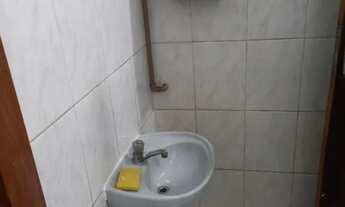 Imagem 5: Salão Comercial para Locação no Centro de Sorocaba-SP: 1 sala, 1 banheiro e 28m² de área!