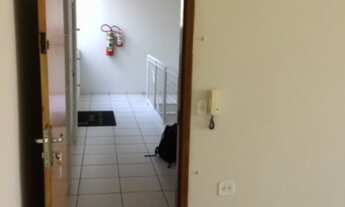 Imagem 4: Salas Comerciais para Locação em Sorocaba-SP - 1 sala, 1 banheiro, 1 vaga de garagem, 70m²