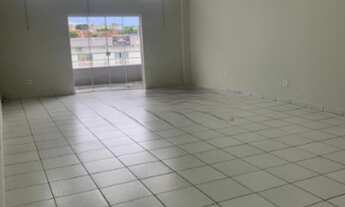 Imagem 7: Salas Comerciais para Locação em Sorocaba-SP - 1 sala, 1 banheiro, 1 vaga de garagem, 70m²
