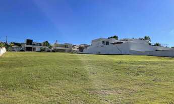 Imagem: Terreno de 1.000 m² em condomínio à venda