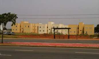 Imagem 2: Oportunidade imperdível: área comercial à venda ou locação em Sorocaba-SP, no bairro Jardi