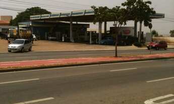 Imagem 5: Oportunidade imperdível: área comercial à venda ou locação em Sorocaba-SP, no bairro Jardi