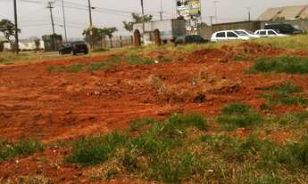 Imagem 7: Oportunidade imperdível: área comercial à venda ou locação em Sorocaba-SP, no bairro Jardi