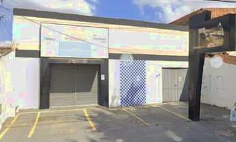 Imagem: Salão comercial à venda em Sorocaba-SP