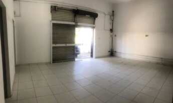 Imagem 2: Salão comercial à venda em Sorocaba-SP, Parque Vitória Régia: 2 salas, 3 banheiros, 3 vaga