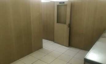 Imagem 5: Salão comercial à venda em Sorocaba-SP, Parque Vitória Régia: 2 salas, 3 banheiros, 3 vaga