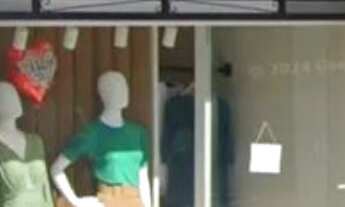 Imagem: Salão Comercial de 60m² para Locação