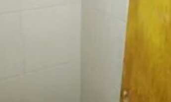 Imagem 3: Salão Comercial de 60m² para Locação na Vila Santana, Sorocaba-SP: Modernidade e Conforto