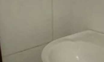 Imagem 4: Salão Comercial de 60m² para Locação na Vila Santana, Sorocaba-SP: Modernidade e Conforto