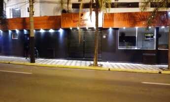 Imagem: Salão Comercial para Locação no Centro