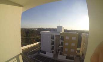 Imagem: Oportunidade imperdível Apartamento à