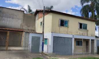 Imagem 4: Chácara de luxo em condomínio em Sorocaba-SP, Jardim Wanel Ville IV: 4 quartos, 3 banheiro