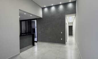 Imagem: CASA RESIDENCIAL em SOROCABA - SP, JARDIM