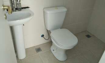 Imagem 3: Casa de Luxo em Condomínio: 5 Quartos, 3 Suites, 239,47m² - Sorocaba-SP, Jardim Pagliato