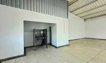 Imagem 6: Salão Comercial de Alto Padrão para Locação em Sorocaba-SP, Jardim Maria Eugênia: 1 Sala