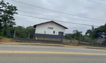 Imagem: Oportunidade Imperdível Salão Comercial