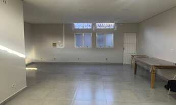 Imagem: Salão Comercial para Locação em Sorocaba-SP